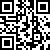 https://ru.abna24.com/x7JSX