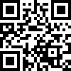 https://ru.abna24.com/xbQKR