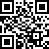 https://ru.abna24.com/xg34k