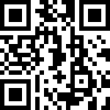 https://ru.abna24.com/x7FVJ
