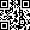 https://ru.abna24.com/x4wG8