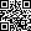 https://ru.abna24.com/xfm2B