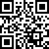 https://ru.abna24.com/xdpWX