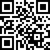 https://ru.abna24.com/xfyrk