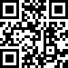 https://ru.abna24.com/xbgm7