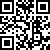 https://ru.abna24.com/xbKK3