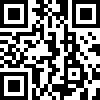 https://ru.abna24.com/xbjj8