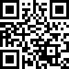 https://ru.abna24.com/xdm3X