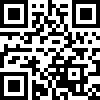 https://ru.abna24.com/xfVVN