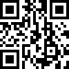 https://ru.abna24.com/x3HRx
