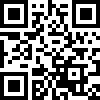 https://ru.abna24.com/xgStV