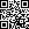 https://ru.abna24.com/x3RWw