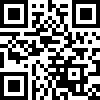 https://ru.abna24.com/xfDky