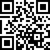 https://ru.abna24.com/xhsWC