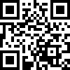 https://ru.abna24.com/x9vCy