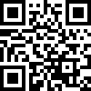 https://ru.abna24.com/xfpY6