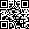 https://ru.abna24.com/xfjk8
