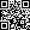 https://ru.abna24.com/x7cbn