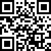 https://ru.abna24.com/x7jF9