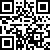 https://ru.abna24.com/x9TDn