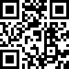 https://ru.abna24.com/x62Tm
