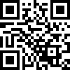 https://ru.abna24.com/xbgmq