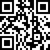 https://ru.abna24.com/xczVG