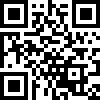 https://ru.abna24.com/xhkcN