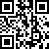 https://ru.abna24.com/x9pJC