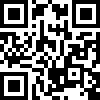 https://ru.abna24.com/xdqVc