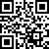 https://ru.abna24.com/x3RGR