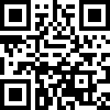 https://ru.abna24.com/x64LX