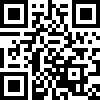 https://ru.abna24.com/xc8dr
