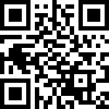 https://ru.abna24.com/xm2cb