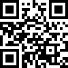 https://ru.abna24.com/x6hS5