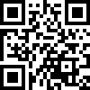 https://ru.abna24.com/xhZGV
