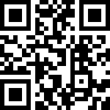 https://ru.abna24.com/xgSzp