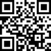 https://ru.abna24.com/xczVY