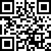 https://ru.abna24.com/x46Sb