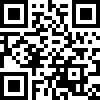 https://ru.abna24.com/x4Yws