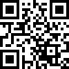 https://ru.abna24.com/xcCpW