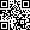 https://ru.abna24.com/x7Nqy
