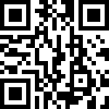 https://ru.abna24.com/xhgy8