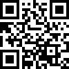 https://ru.abna24.com/x97MC