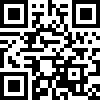 https://ru.abna24.com/x5Mm4