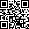 https://ru.abna24.com/xcH3g