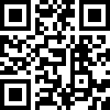 https://ru.abna24.com/xhbr4