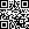 https://ru.abna24.com/xd7FJ