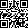 https://ru.abna24.com/x4YMh