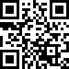 https://ru.abna24.com/xf5Wq